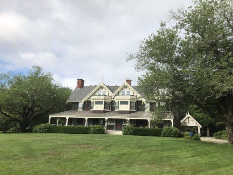 Multi-Zone mini split heat pump VRF Systems rye nh