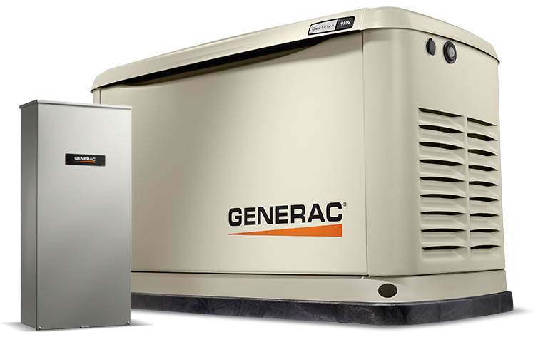 Generac-Home-Generator_Guardian-9kW_16TS_7030_hero