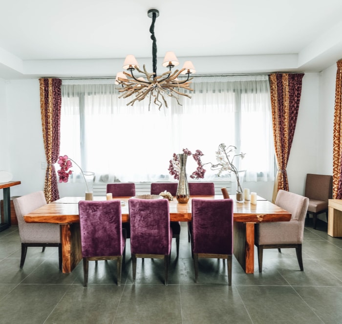 Zoned Heating & Cooling – Custom Comfort for Every Room, Tenant, or Guest