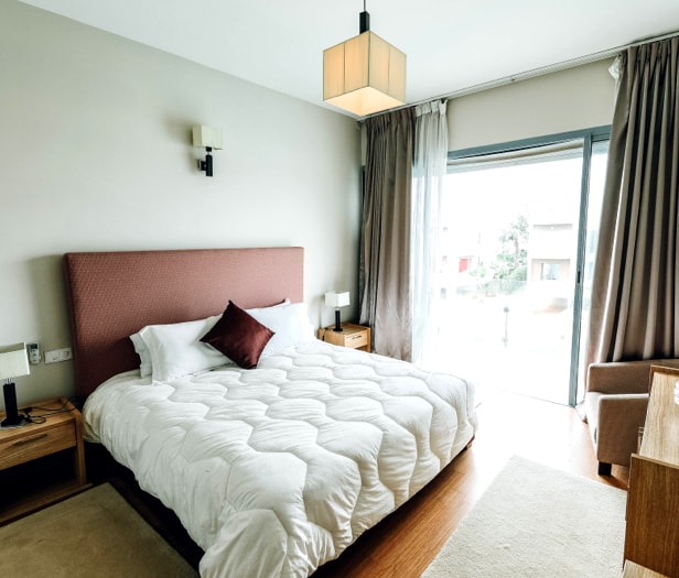 Zoned Heating & Cooling – Custom Comfort for Every Room, Tenant, or Guest