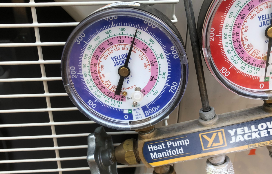 Expert Mini Split Heat Pump Repair in Hampton, NH: LG Multi-Zone System Restoration