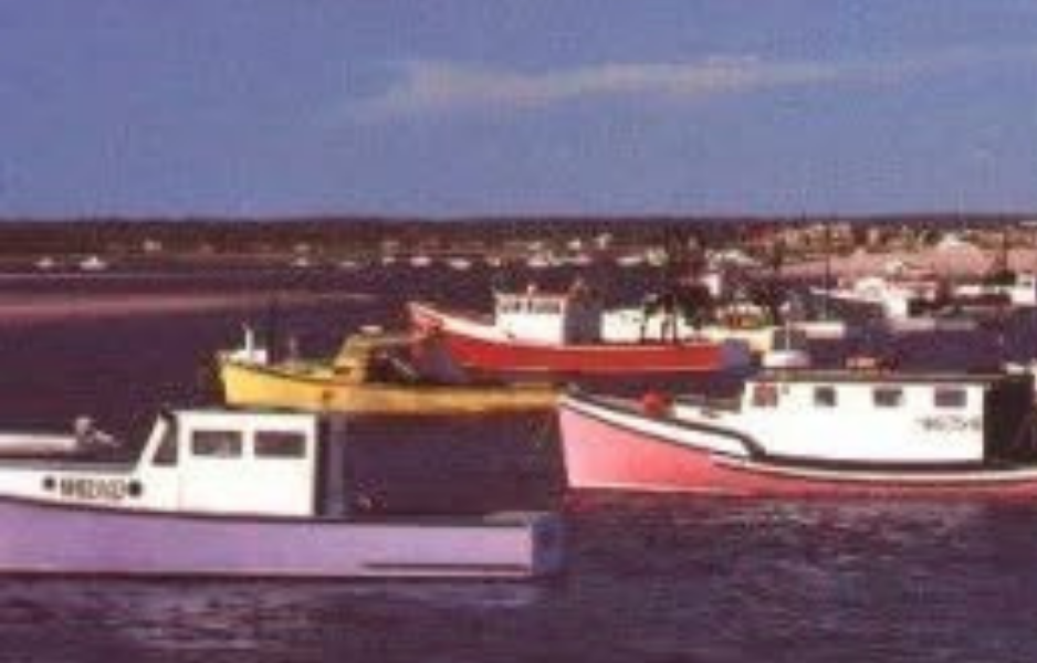 Mini Split Heat Pumps in Seabrook, NH - Superior Mini Splits