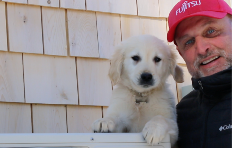 Mini Split Heat Pumps - Superior Mini Splits