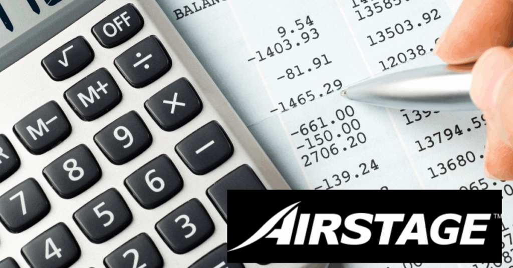 Fujitsu Mini Splits & VRF Systems: Real-World Energy Savings vs.Traditional HVAC