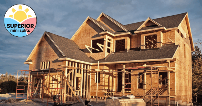 Win Projects - Deliver Efficiency - Improve Client Satisfaction