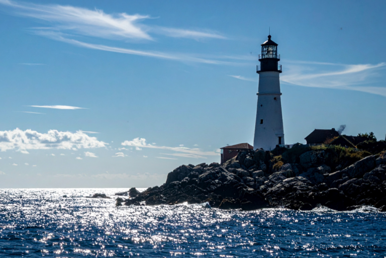 Smart Comfort on Every Floor: Mini Splits Installation in York, Maine