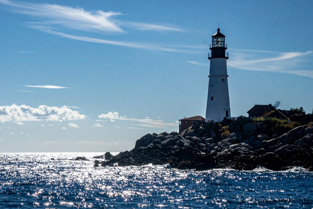 Smart Comfort on Every Floor: Mini Splits Installation in York, Maine